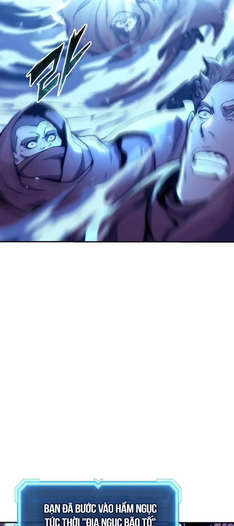 Tàn Tinh Tái Thế 109 trang 52