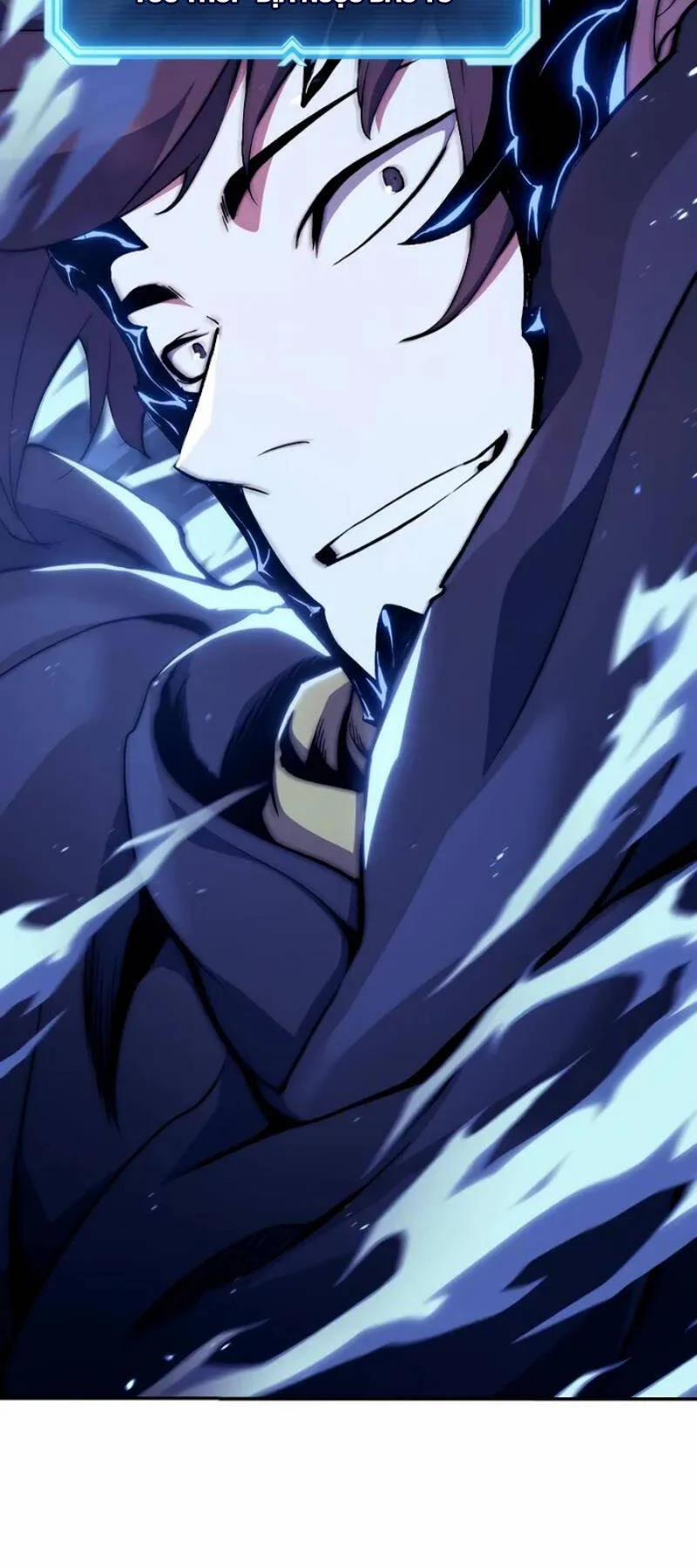 Tàn Tinh Tái Thế 109 trang 53