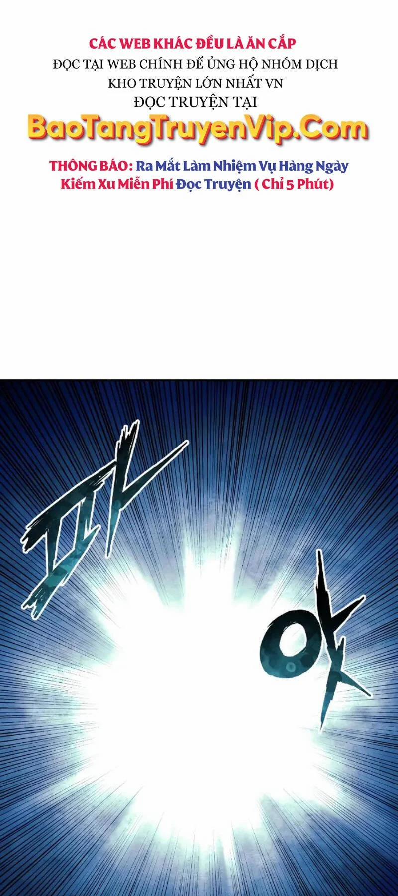 Tàn Tinh Tái Thế 109 trang 54