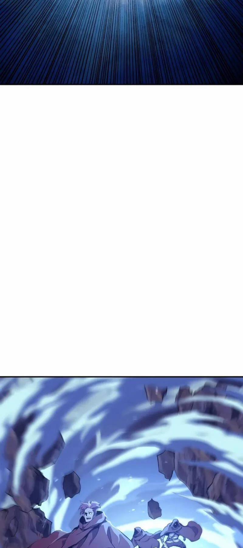 Tàn Tinh Tái Thế 109 trang 55