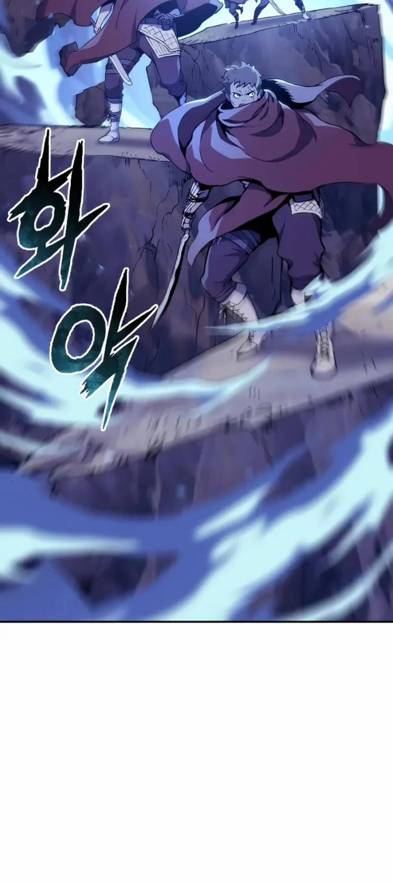 Tàn Tinh Tái Thế 109 trang 56