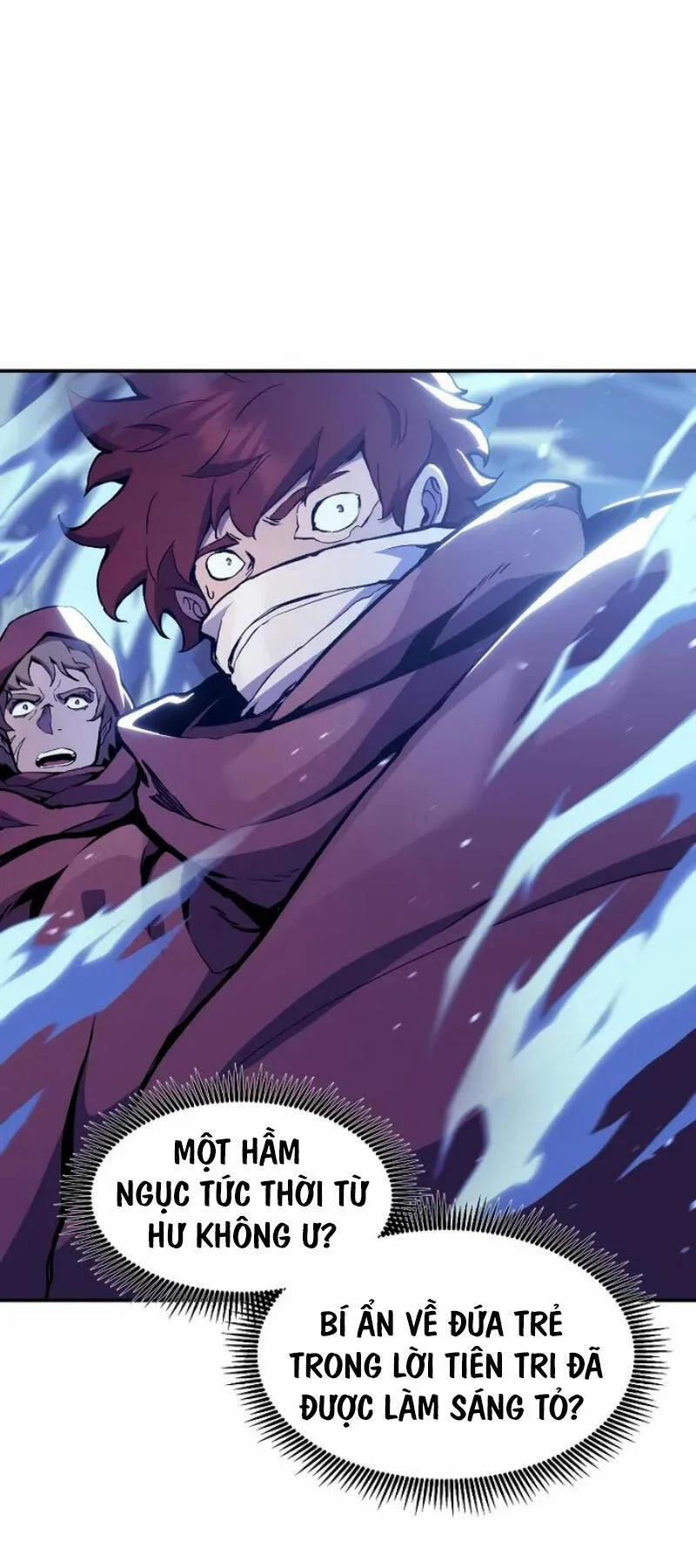 Tàn Tinh Tái Thế 109 trang 57