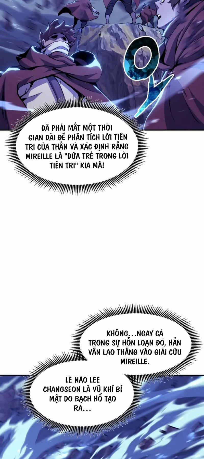 Tàn Tinh Tái Thế 109 trang 59