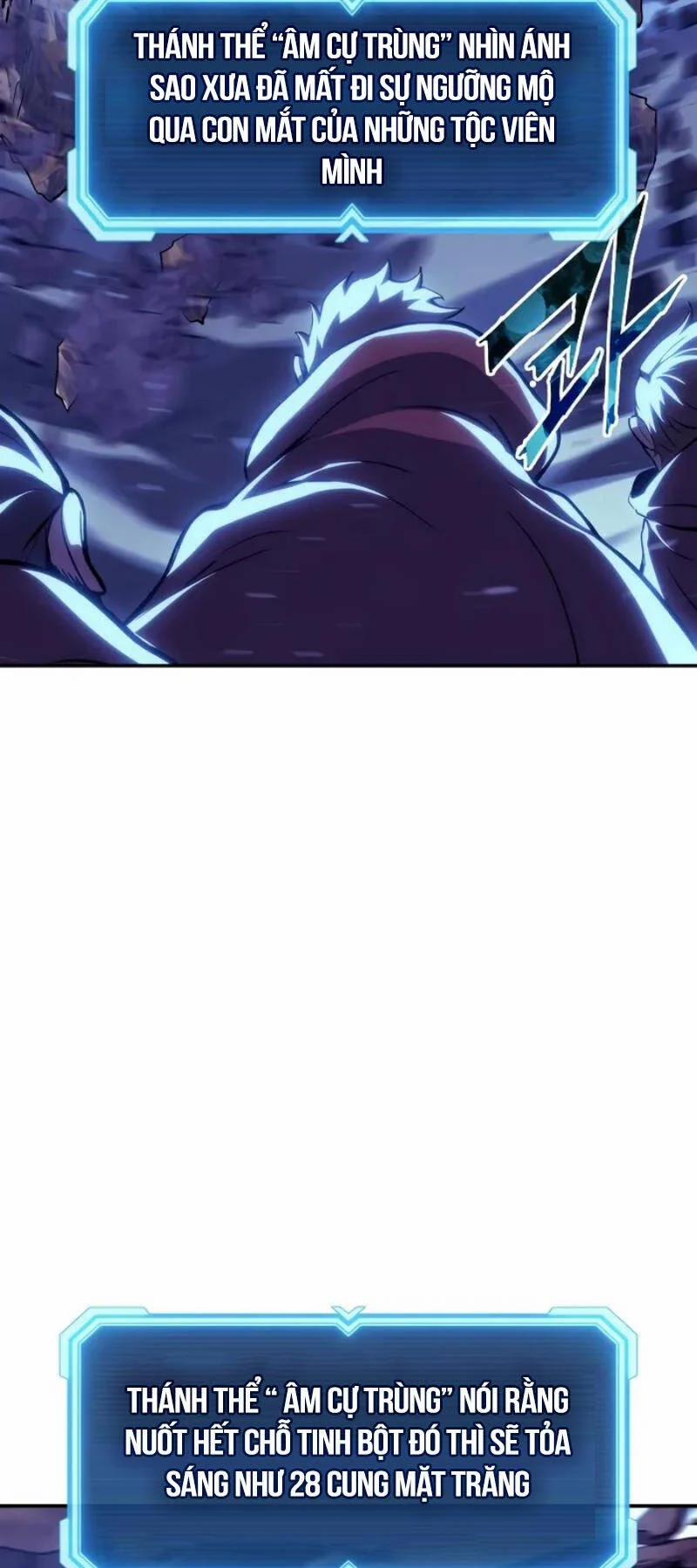 Tàn Tinh Tái Thế 109 trang 62