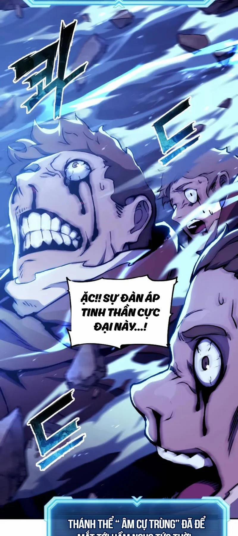 Tàn Tinh Tái Thế 109 trang 63