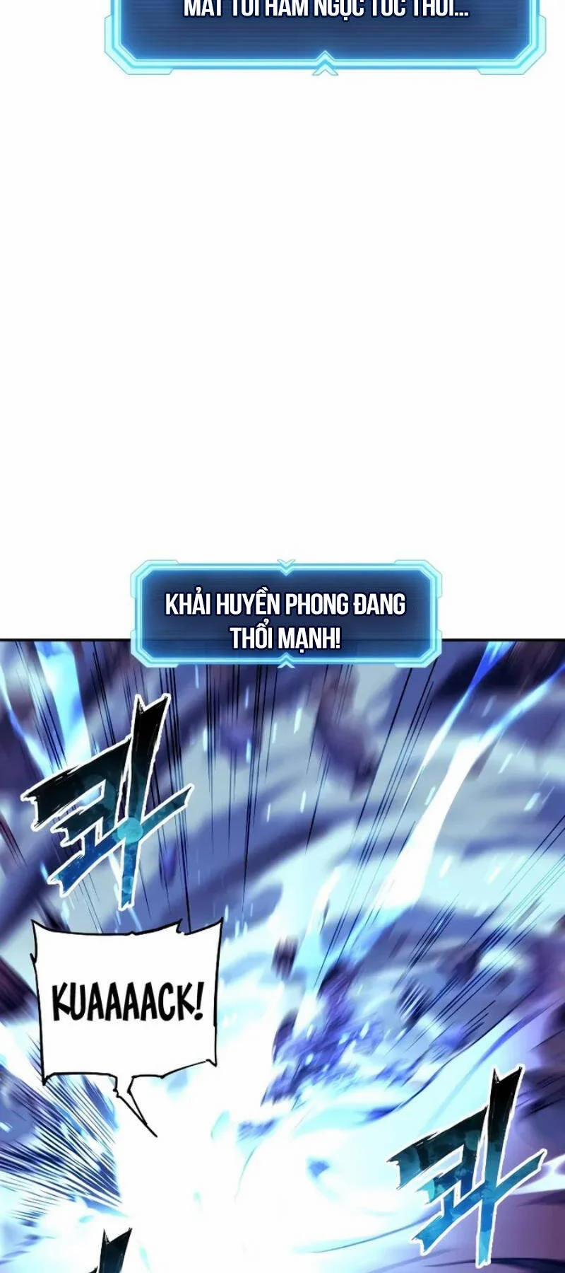 Tàn Tinh Tái Thế 109 trang 64