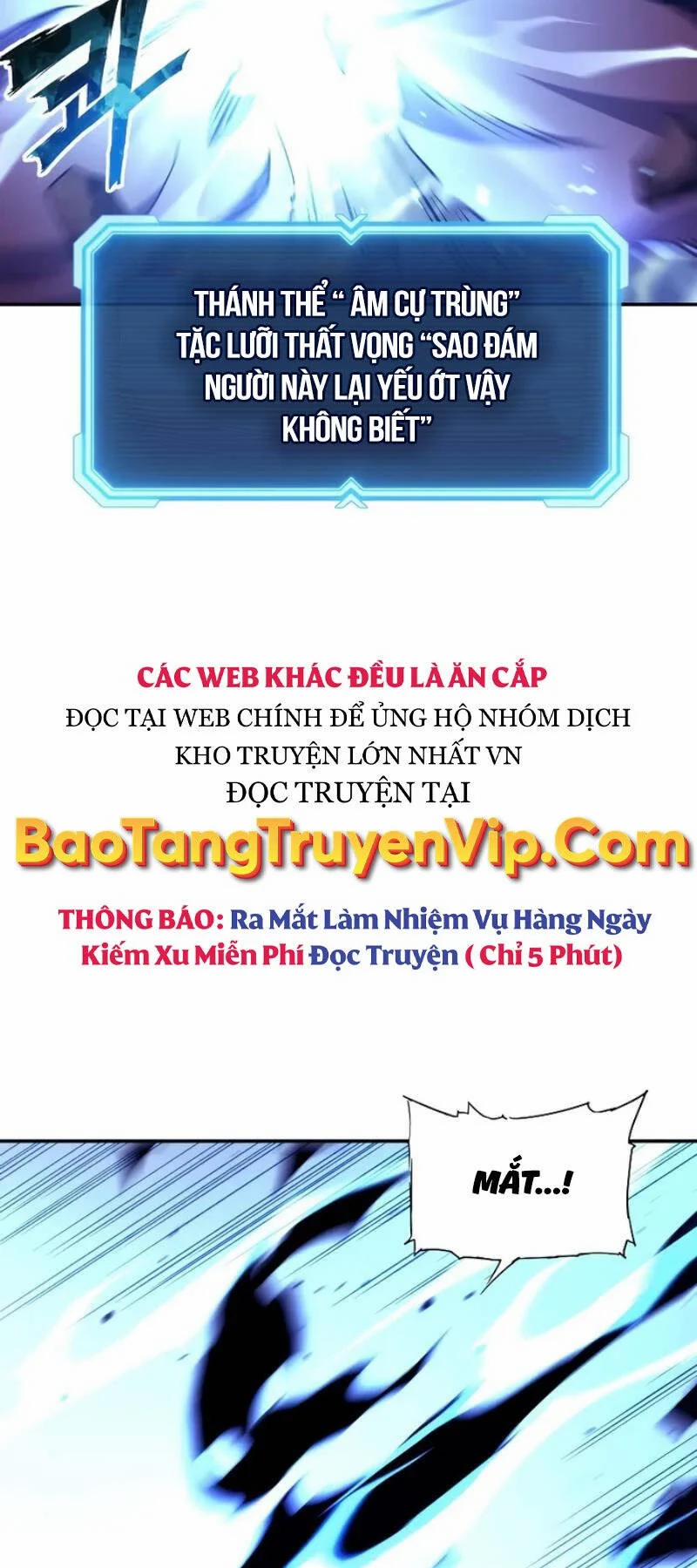 Tàn Tinh Tái Thế 109 trang 65