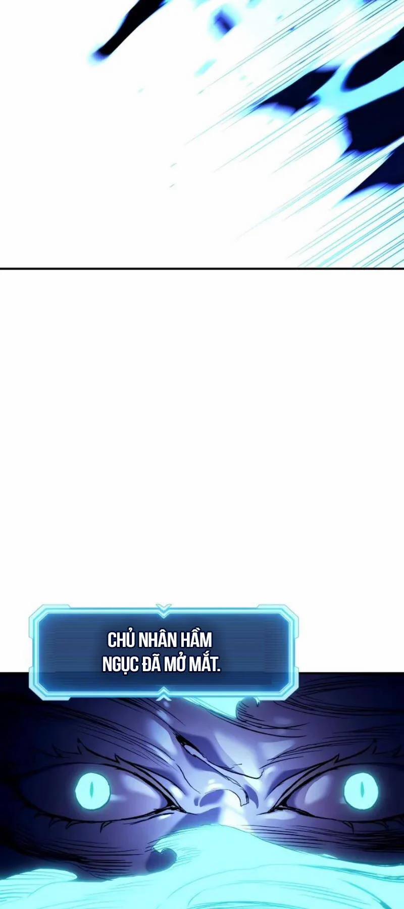 Tàn Tinh Tái Thế 109 trang 66