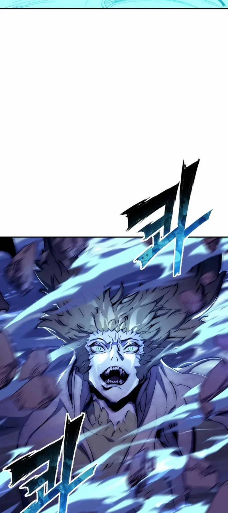 Tàn Tinh Tái Thế 109 trang 67