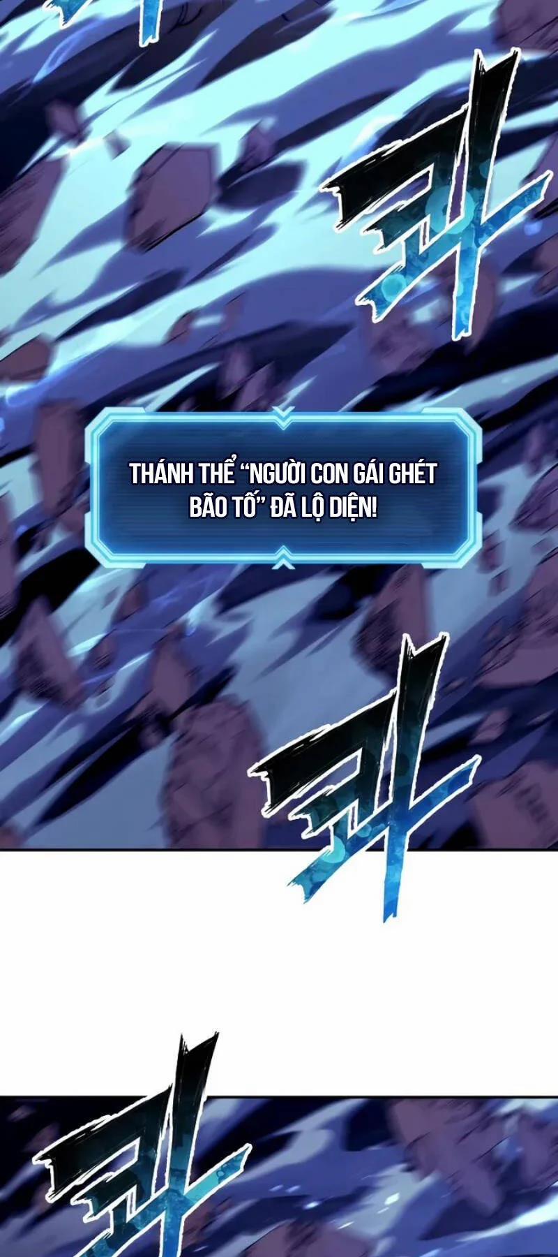 Tàn Tinh Tái Thế 109 trang 68