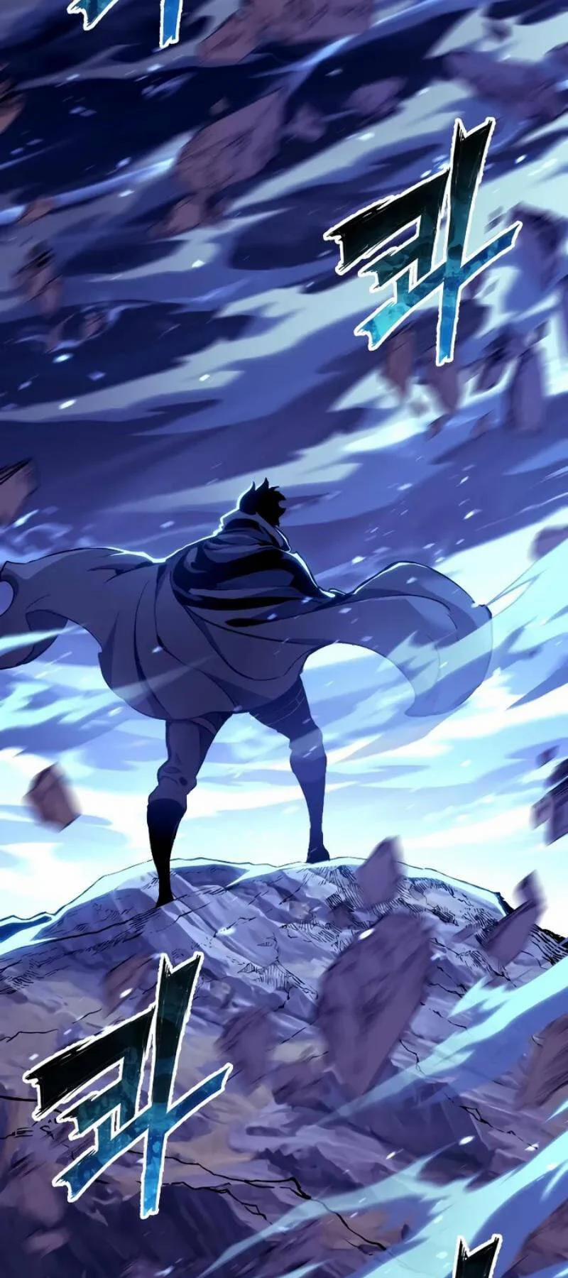 Tàn Tinh Tái Thế 109 trang 69