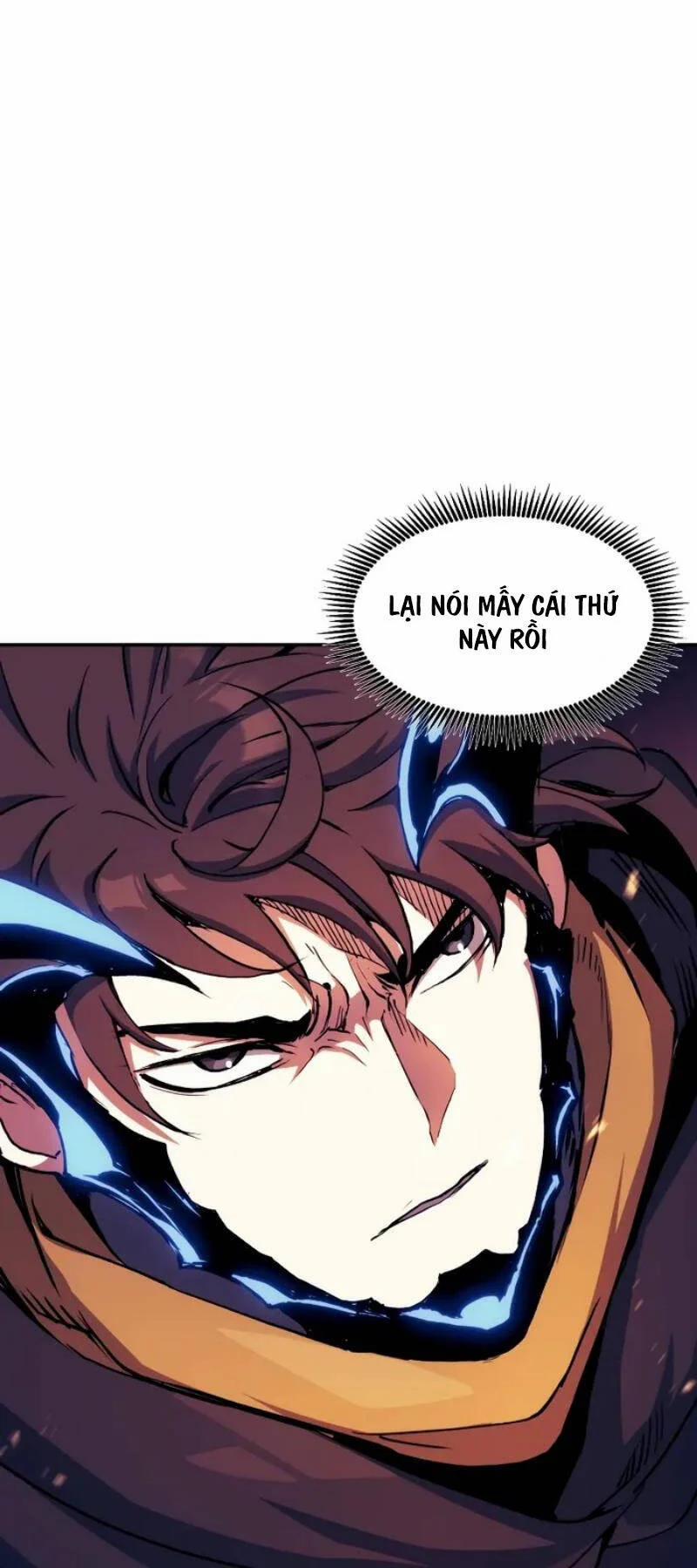 Tàn Tinh Tái Thế 109 trang 7