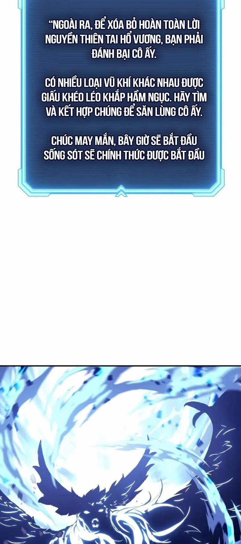 Tàn Tinh Tái Thế 109 trang 71