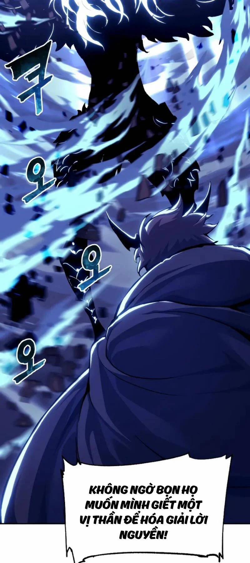 Tàn Tinh Tái Thế 109 trang 72