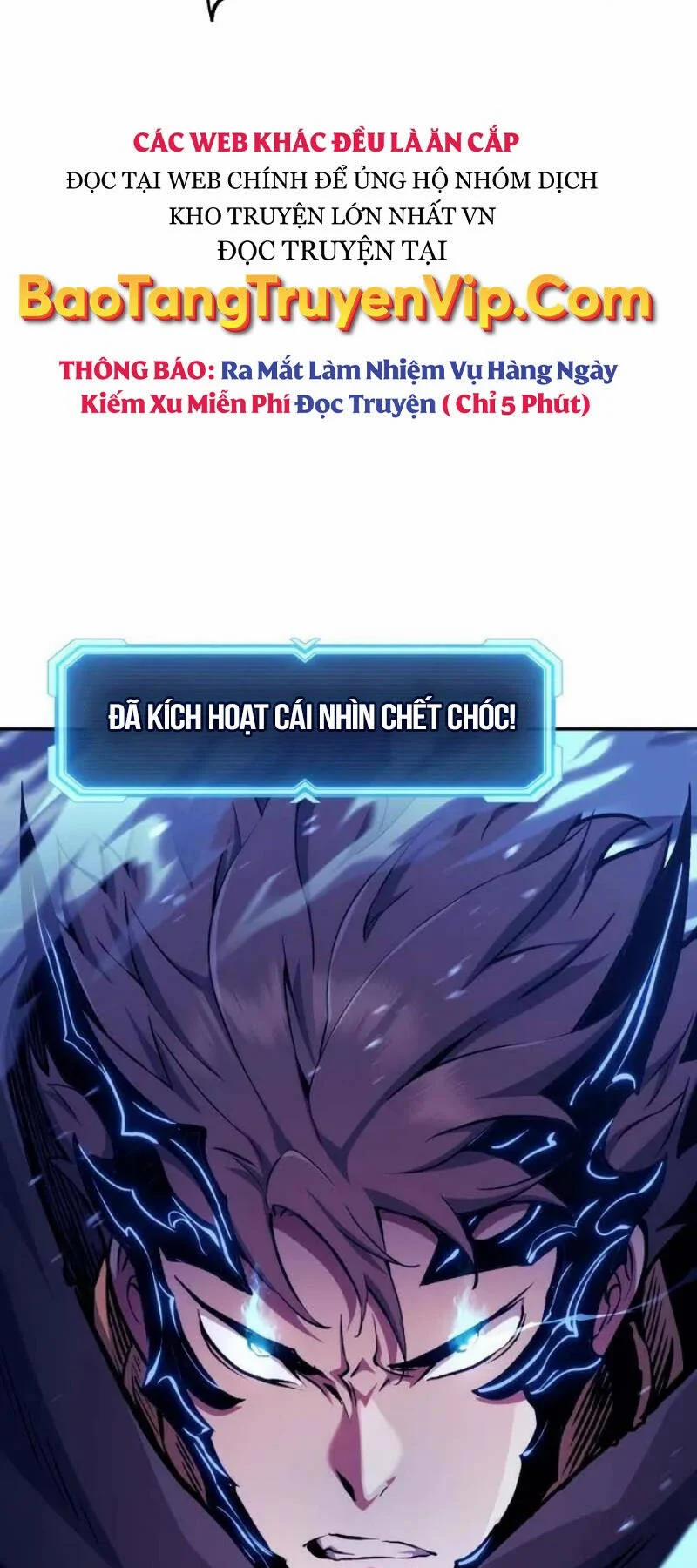 Tàn Tinh Tái Thế 109 trang 73