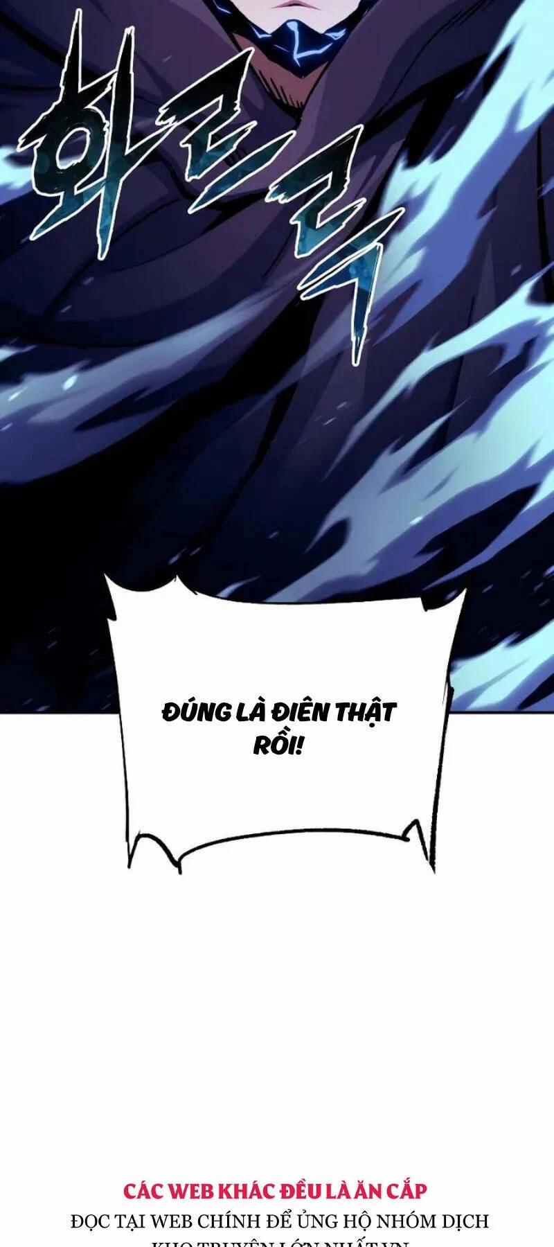 Tàn Tinh Tái Thế 109 trang 74