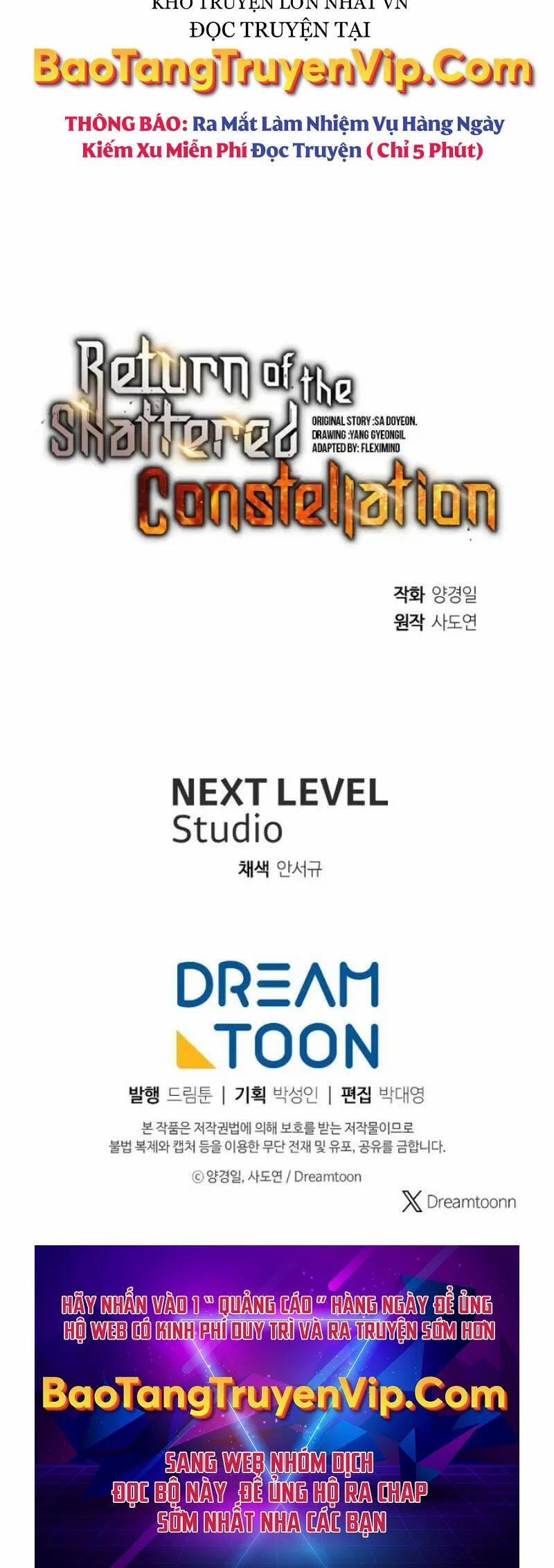 Tàn Tinh Tái Thế 109 trang 75