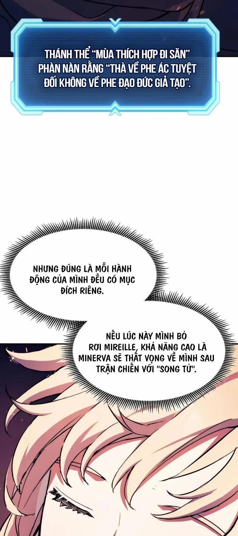 Tàn Tinh Tái Thế 109 trang 8