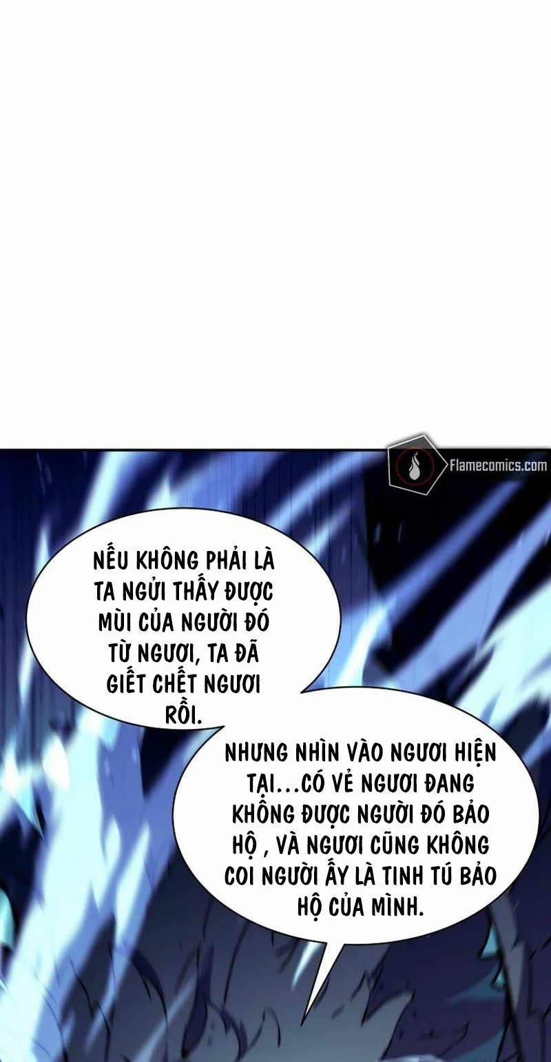 Tàn Tinh Tái Thế 110 trang 10