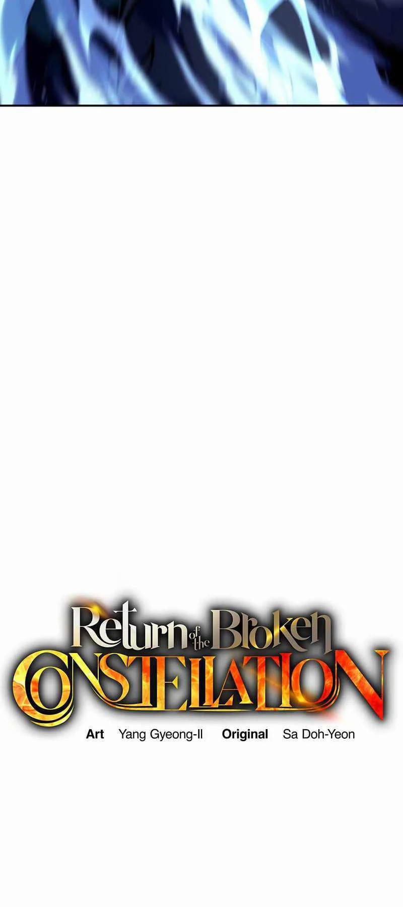 Tàn Tinh Tái Thế 110 trang 12