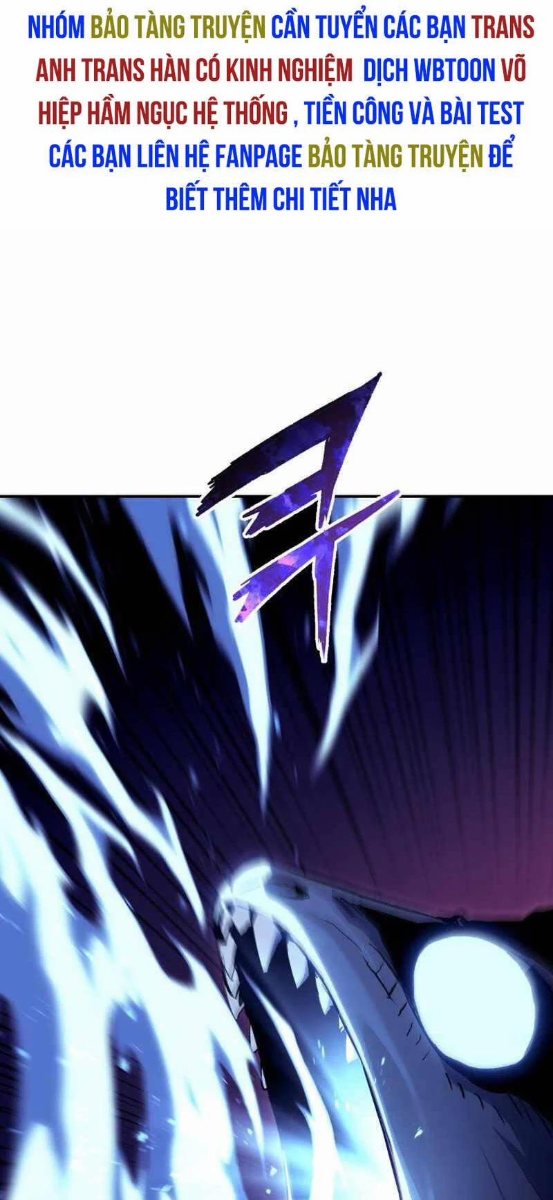 Tàn Tinh Tái Thế 110 trang 20