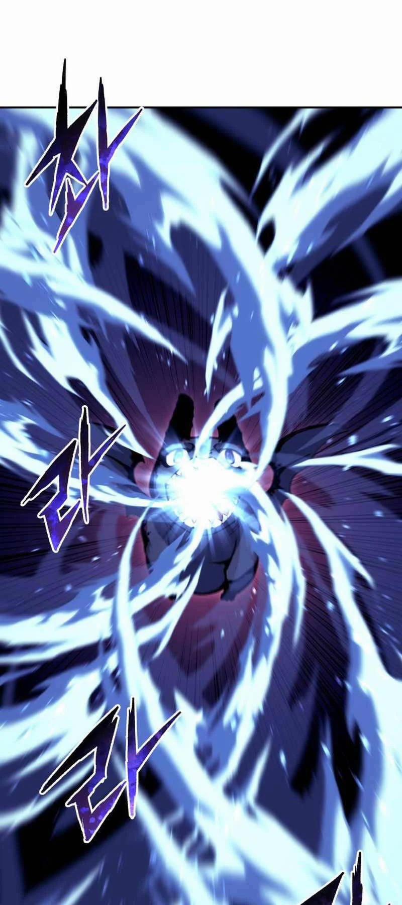 Tàn Tinh Tái Thế 110 trang 22