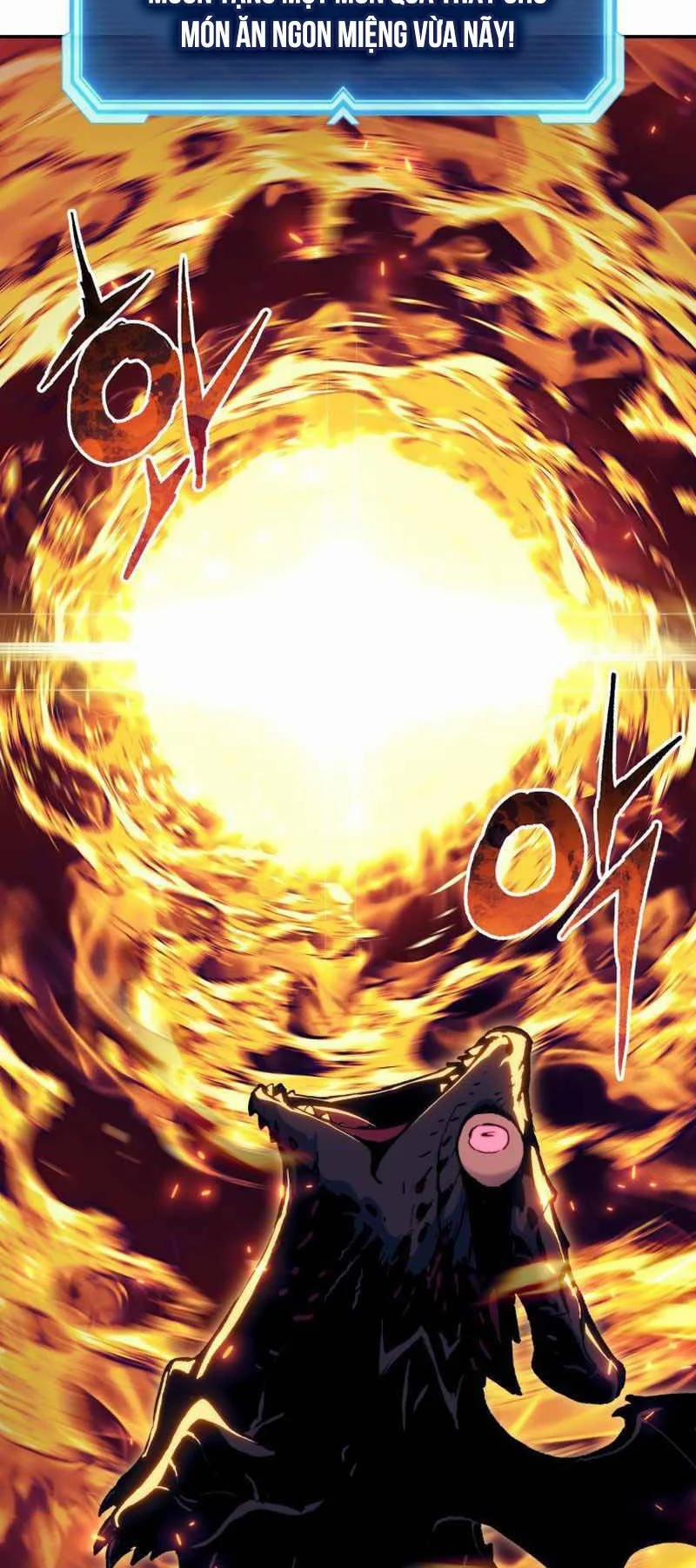 Tàn Tinh Tái Thế 110 trang 26