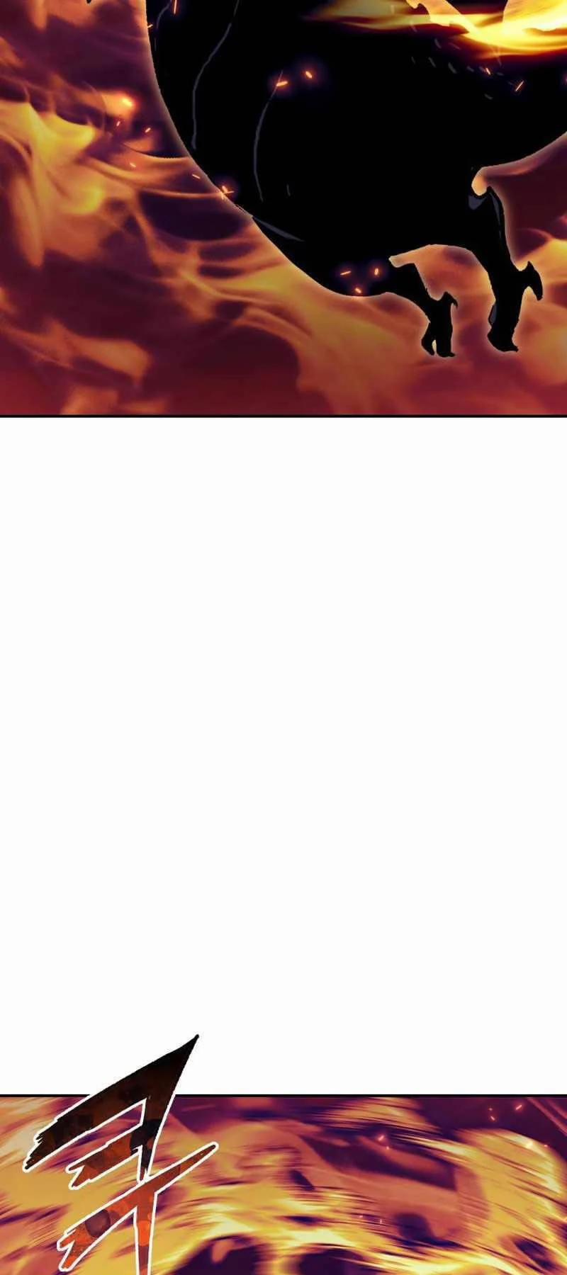 Tàn Tinh Tái Thế 110 trang 27