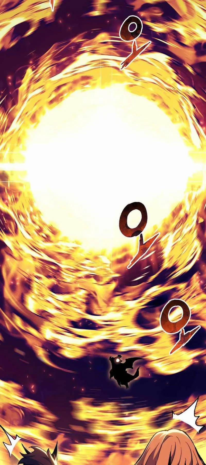 Tàn Tinh Tái Thế 110 trang 28