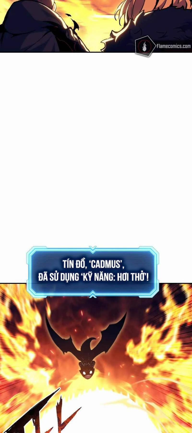 Tàn Tinh Tái Thế 110 trang 29