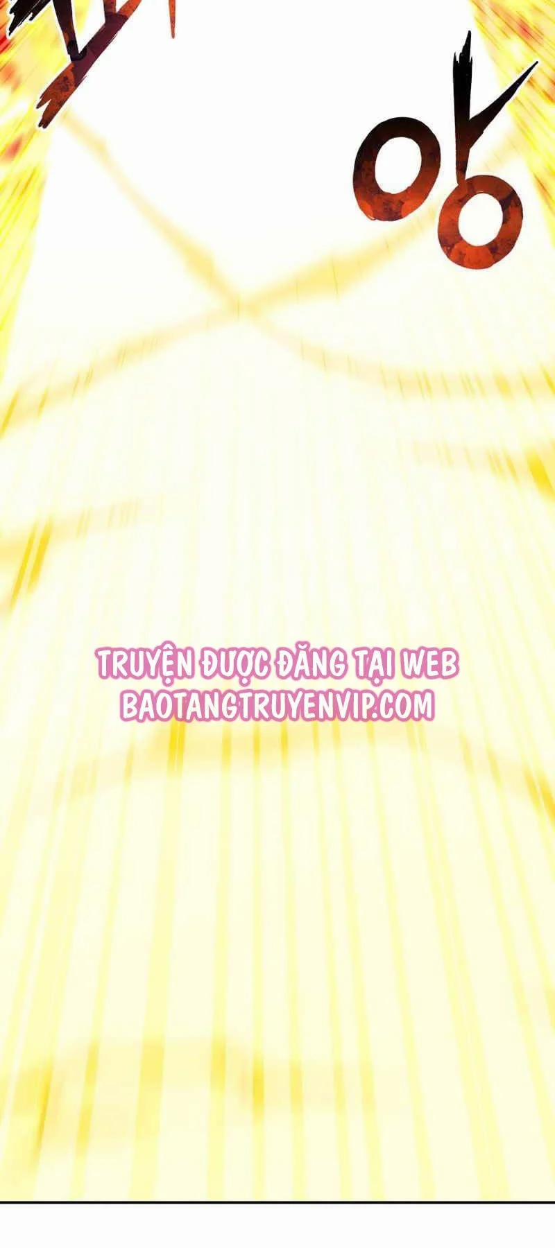 Tàn Tinh Tái Thế 110 trang 30