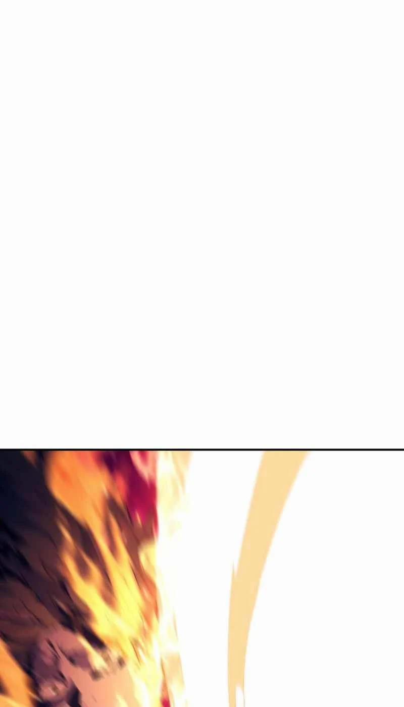 Tàn Tinh Tái Thế 110 trang 31