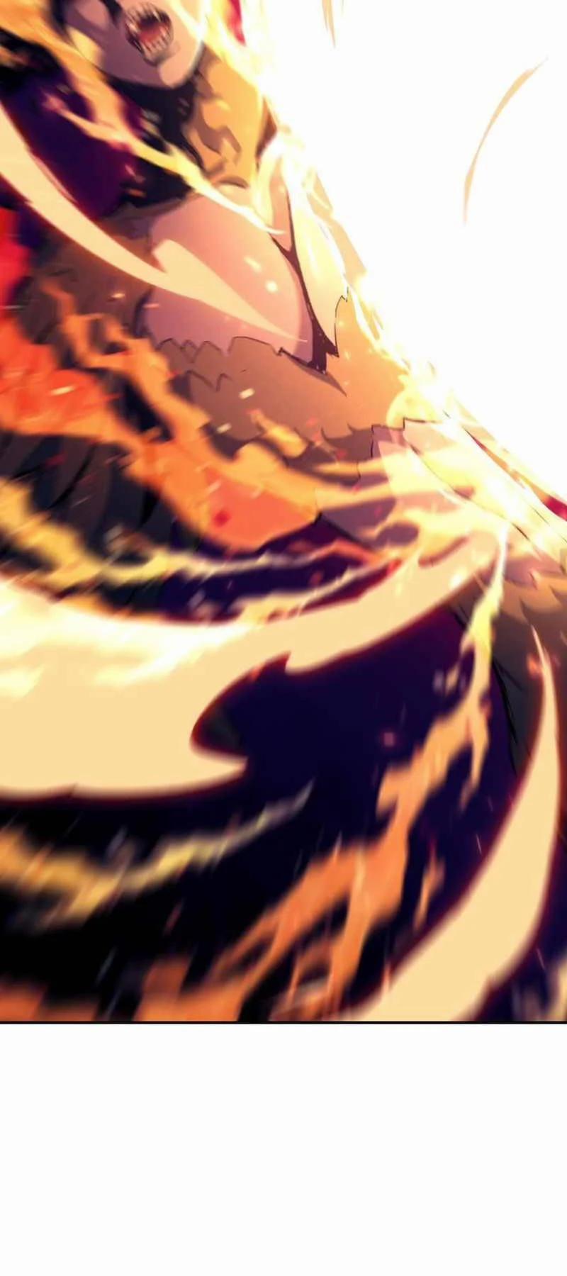 Tàn Tinh Tái Thế 110 trang 32