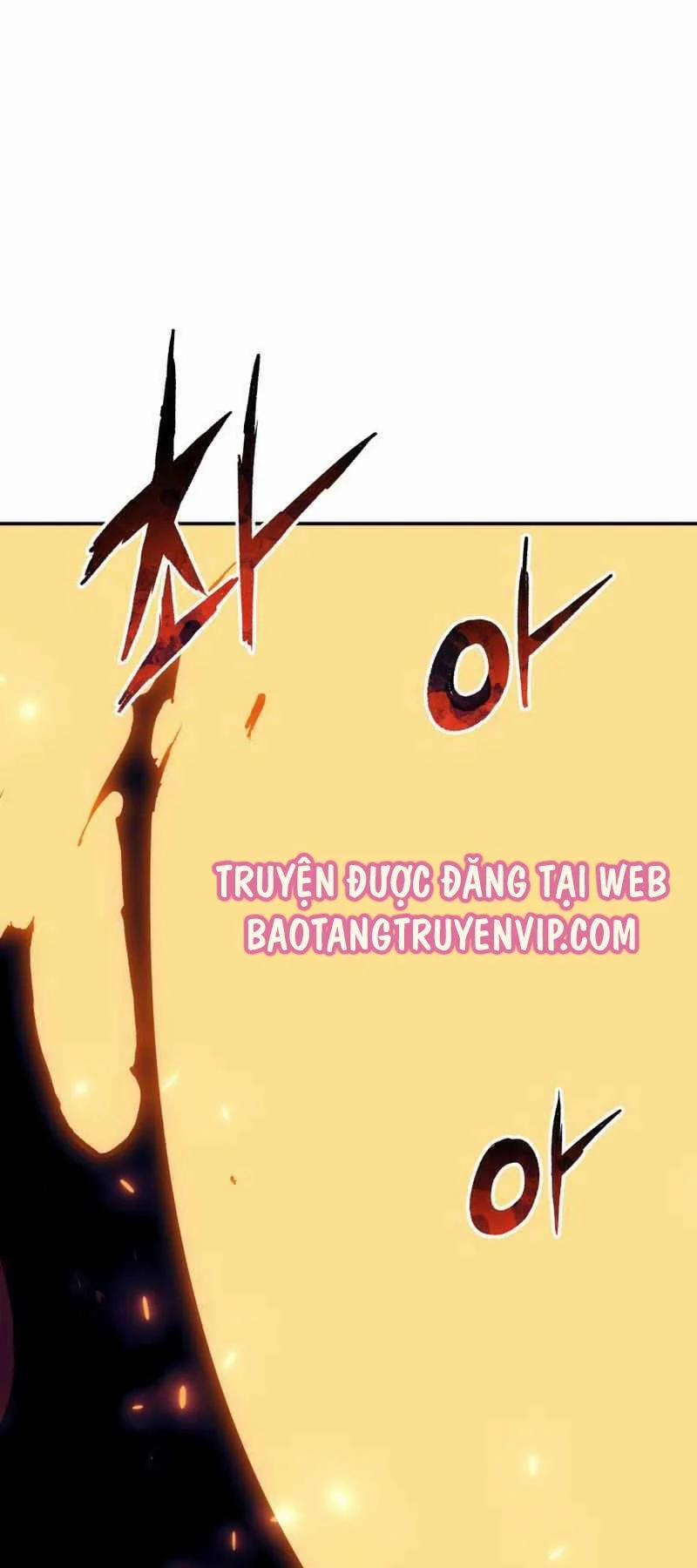 Tàn Tinh Tái Thế 110 trang 33
