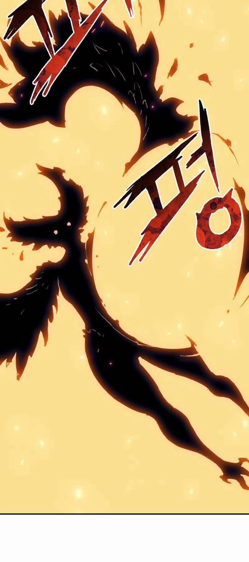 Tàn Tinh Tái Thế 110 trang 35