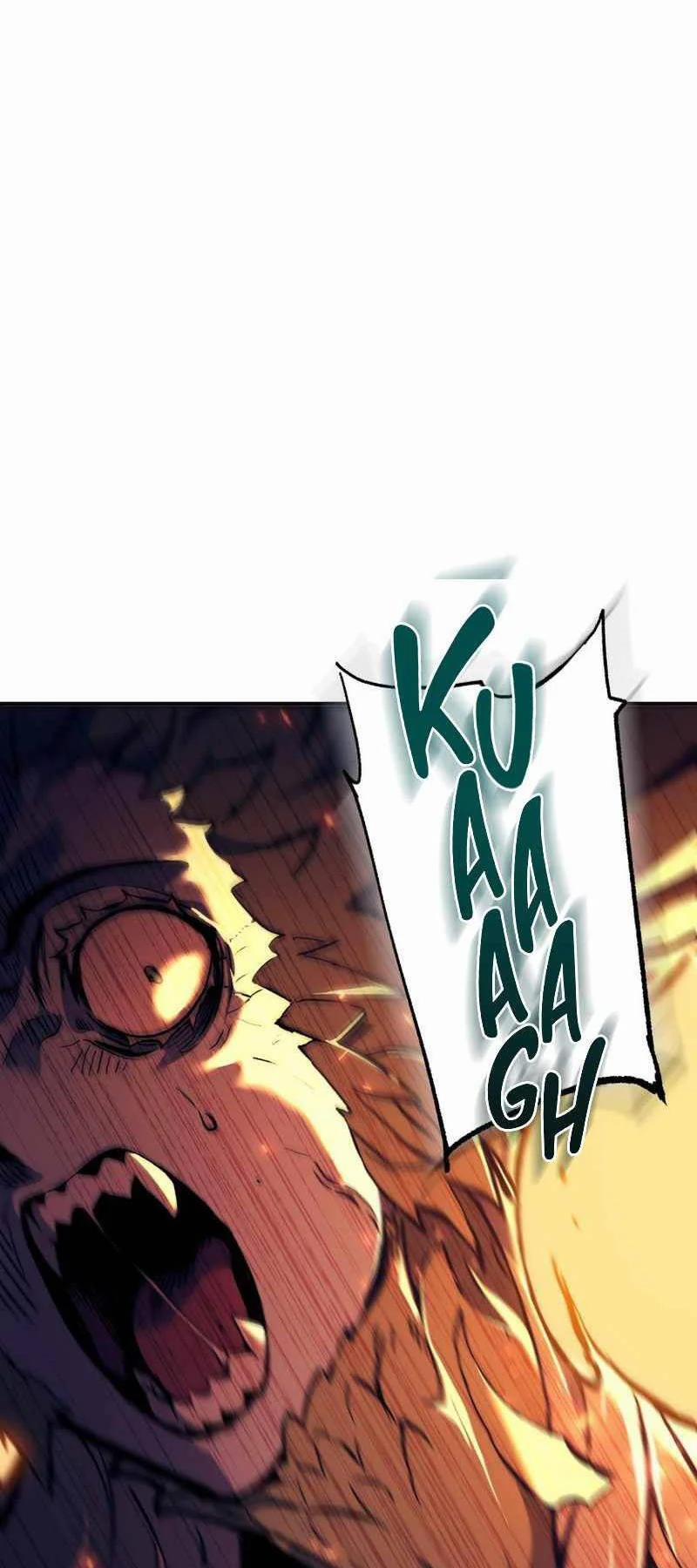 Tàn Tinh Tái Thế 110 trang 36