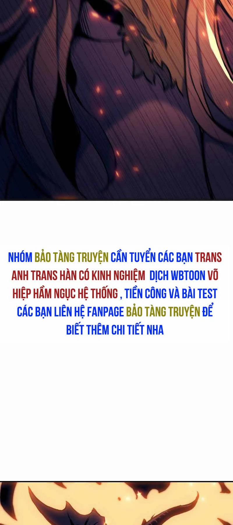 Tàn Tinh Tái Thế 110 trang 37