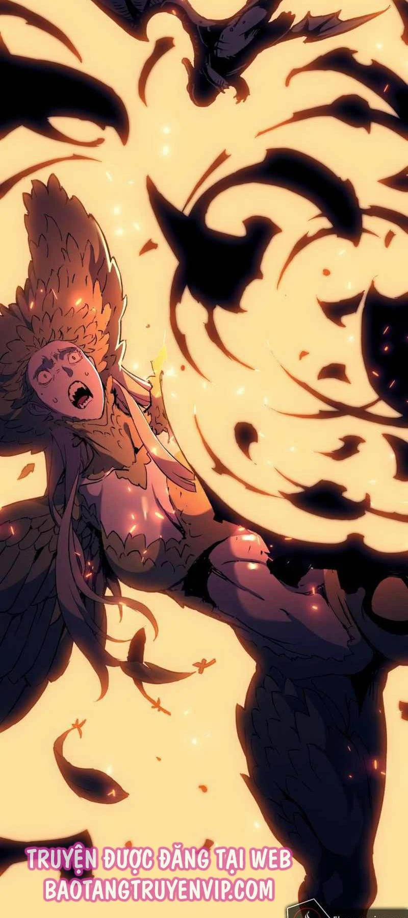 Tàn Tinh Tái Thế 110 trang 38