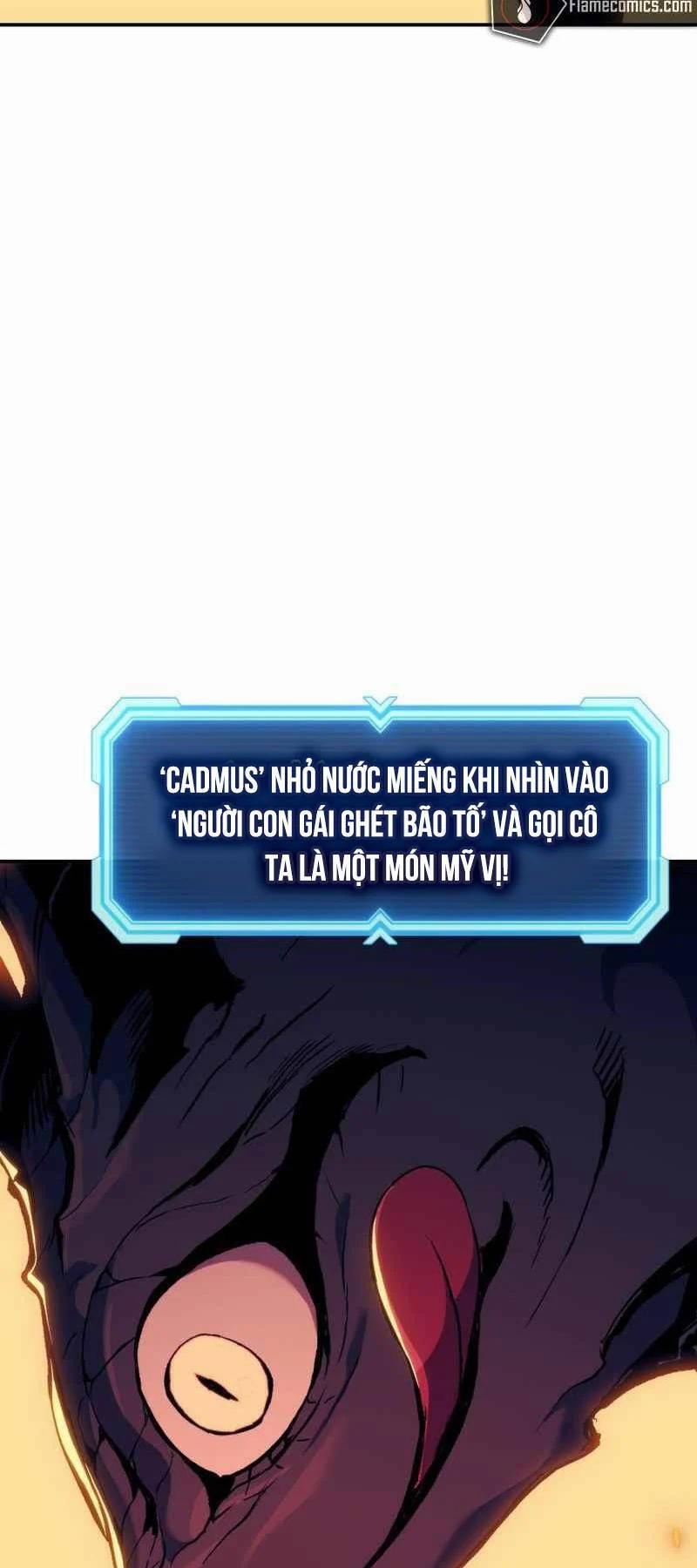 Tàn Tinh Tái Thế 110 trang 39