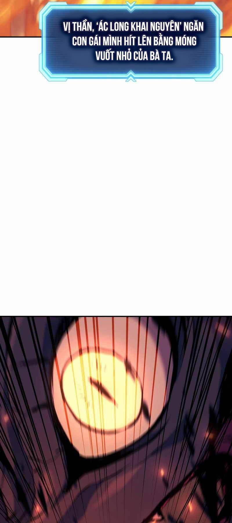 Tàn Tinh Tái Thế 110 trang 42