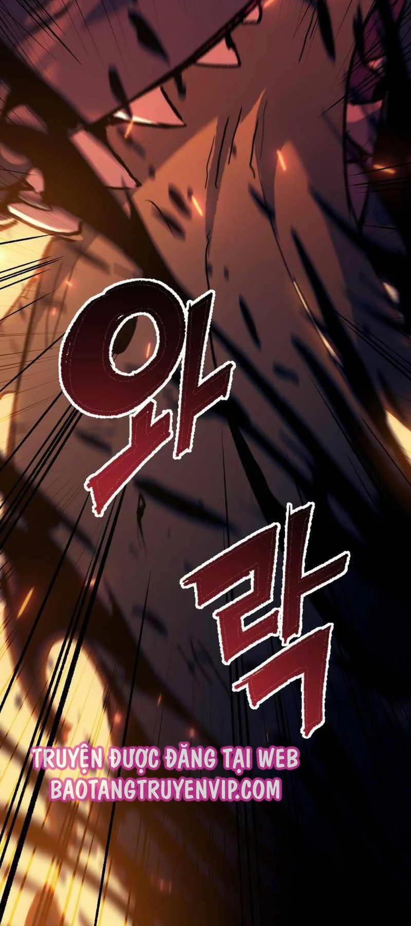 Tàn Tinh Tái Thế 110 trang 43