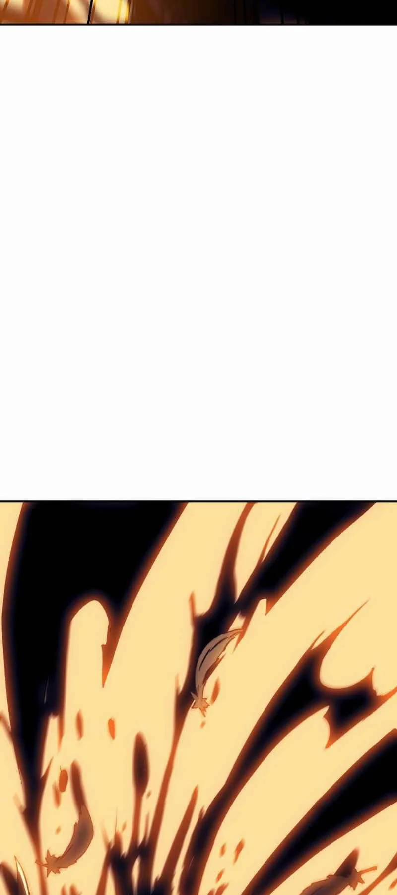 Tàn Tinh Tái Thế 110 trang 44