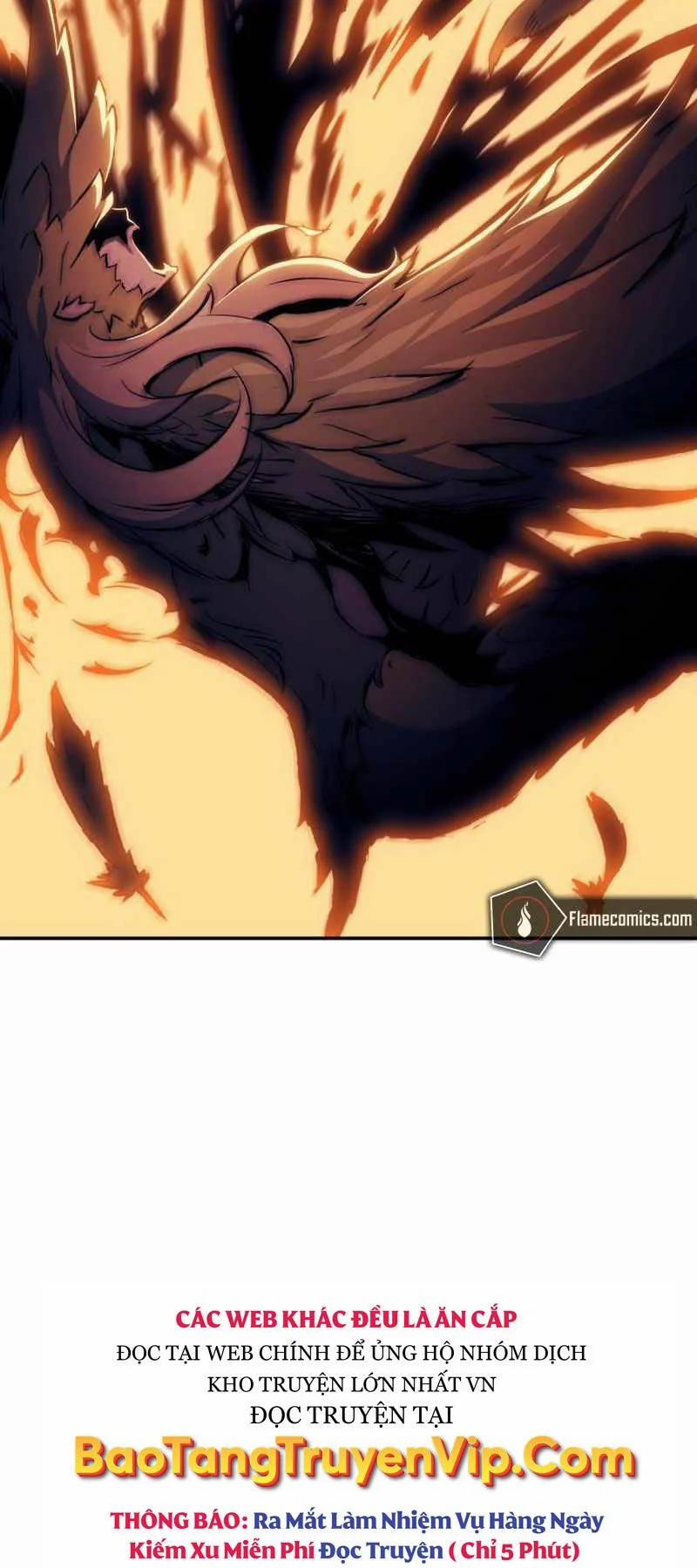 Tàn Tinh Tái Thế 110 trang 45