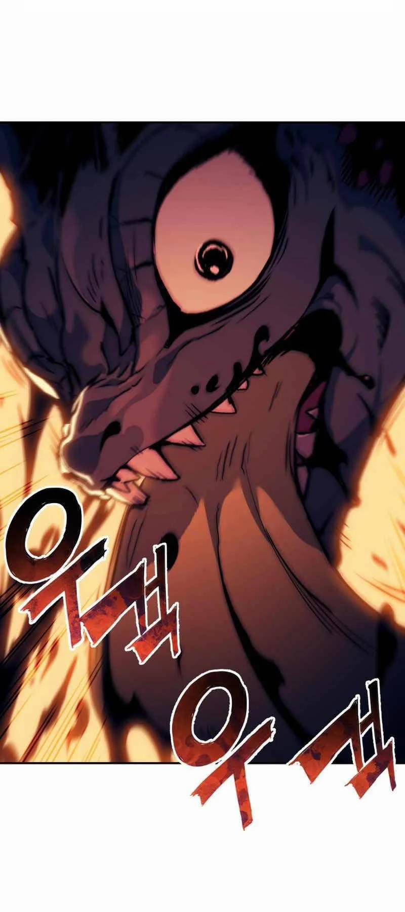 Tàn Tinh Tái Thế 110 trang 46