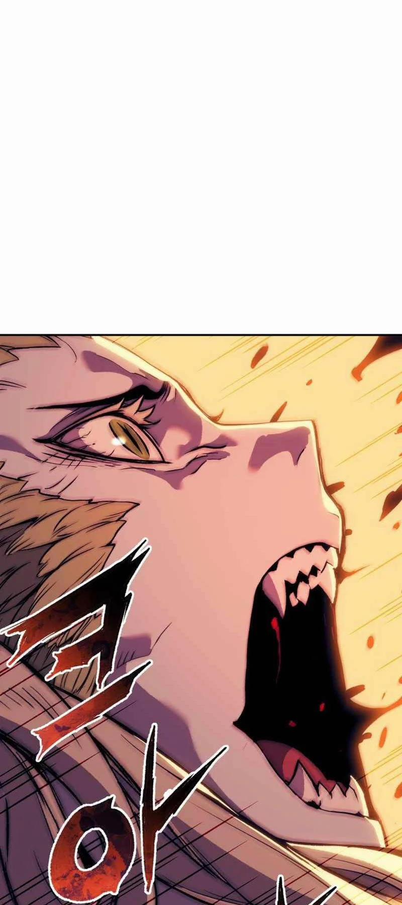 Tàn Tinh Tái Thế 110 trang 47