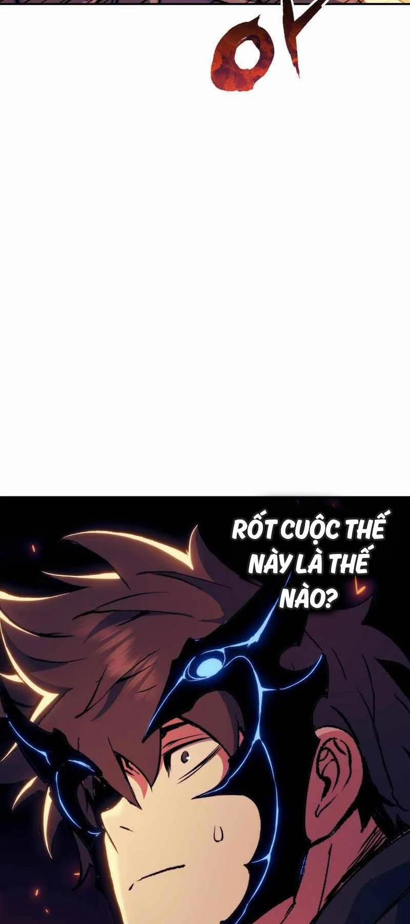 Tàn Tinh Tái Thế 110 trang 48