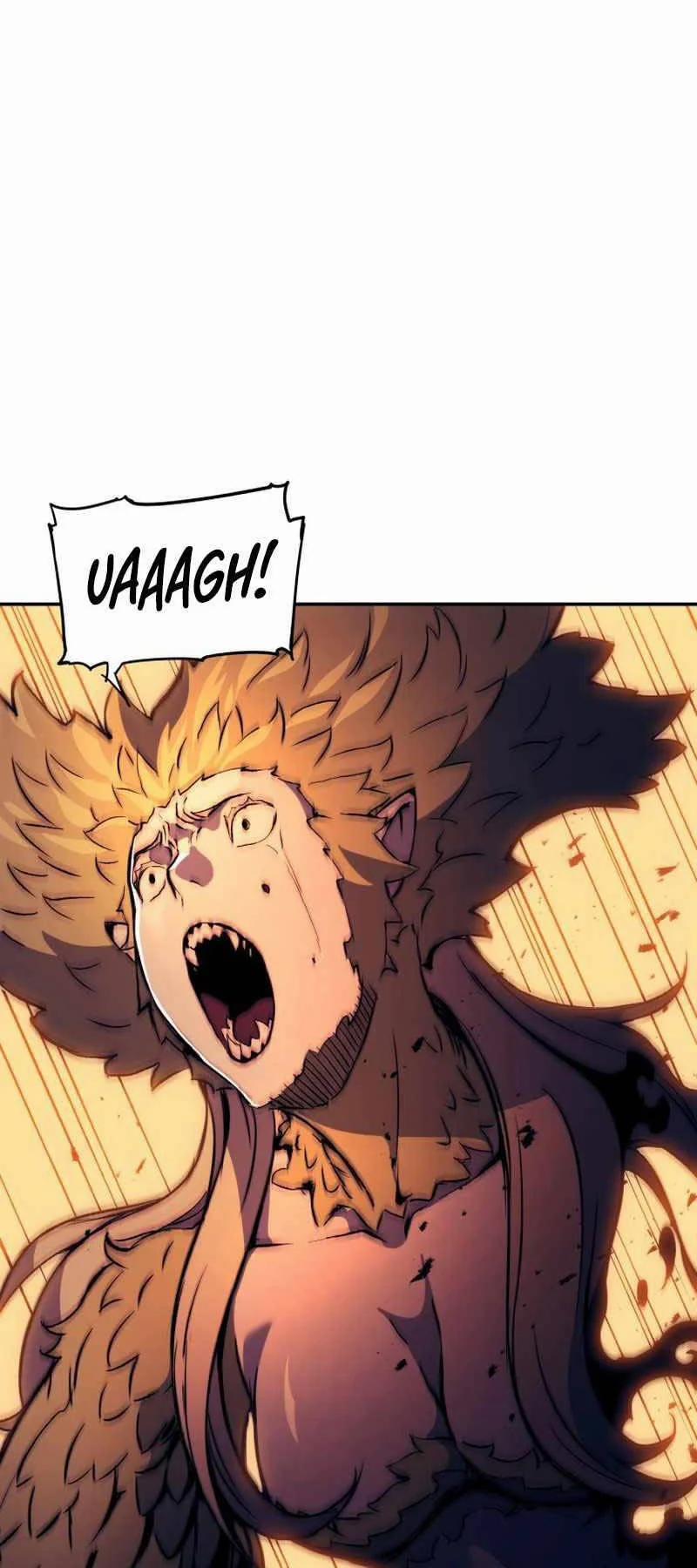 Tàn Tinh Tái Thế 110 trang 59