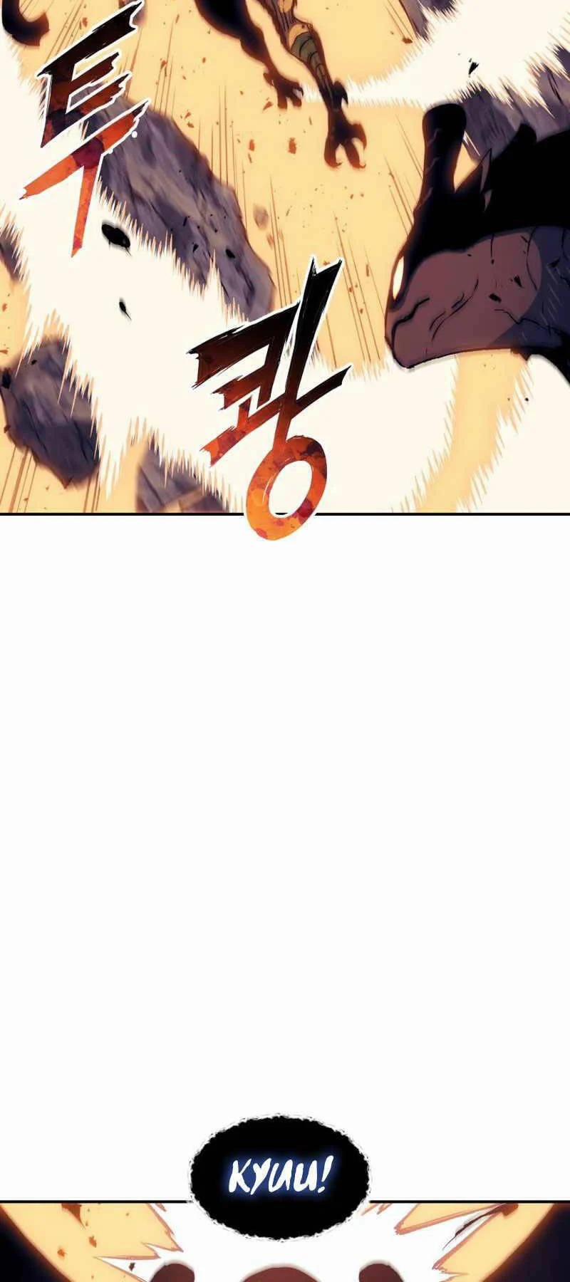 Tàn Tinh Tái Thế 110 trang 61