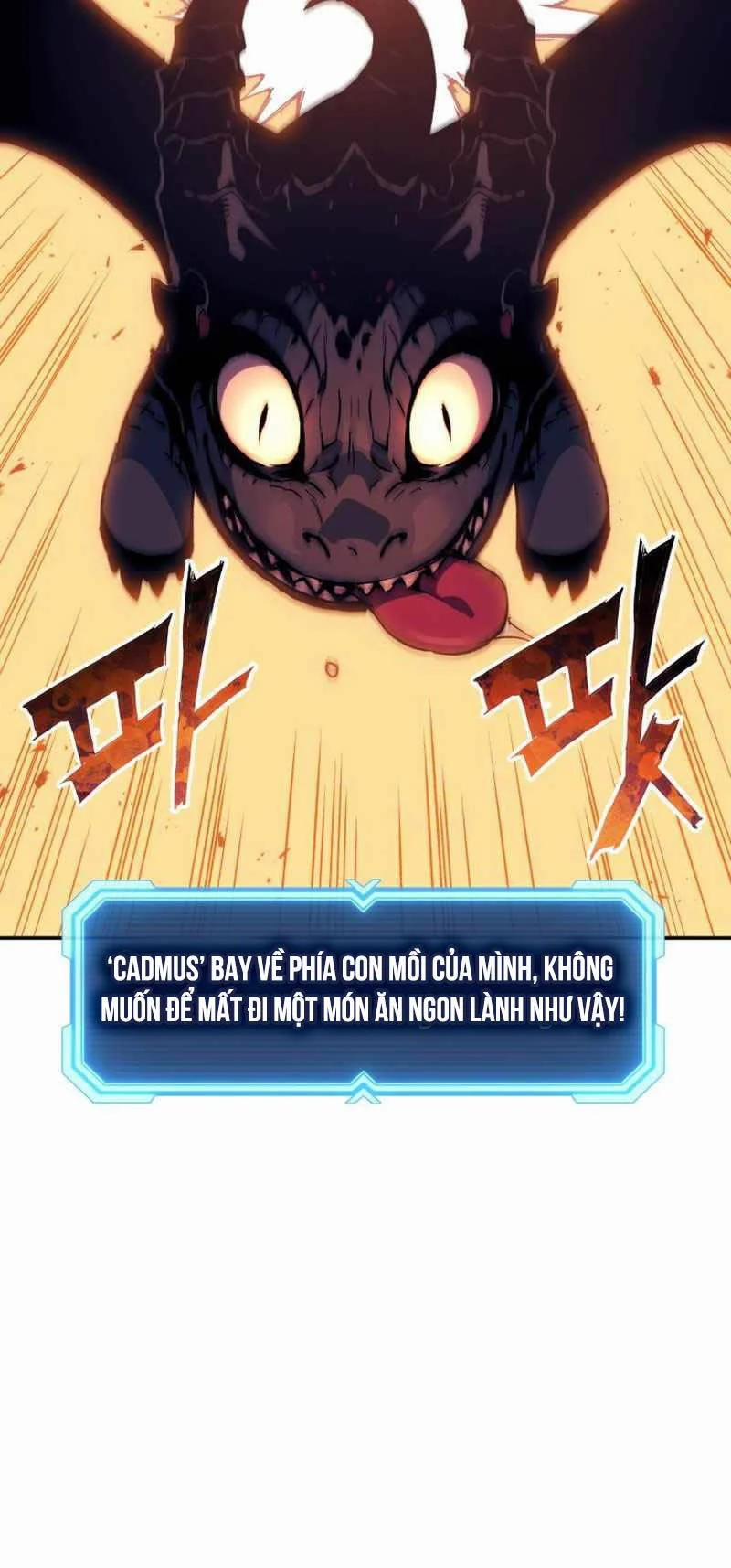 Tàn Tinh Tái Thế 110 trang 62