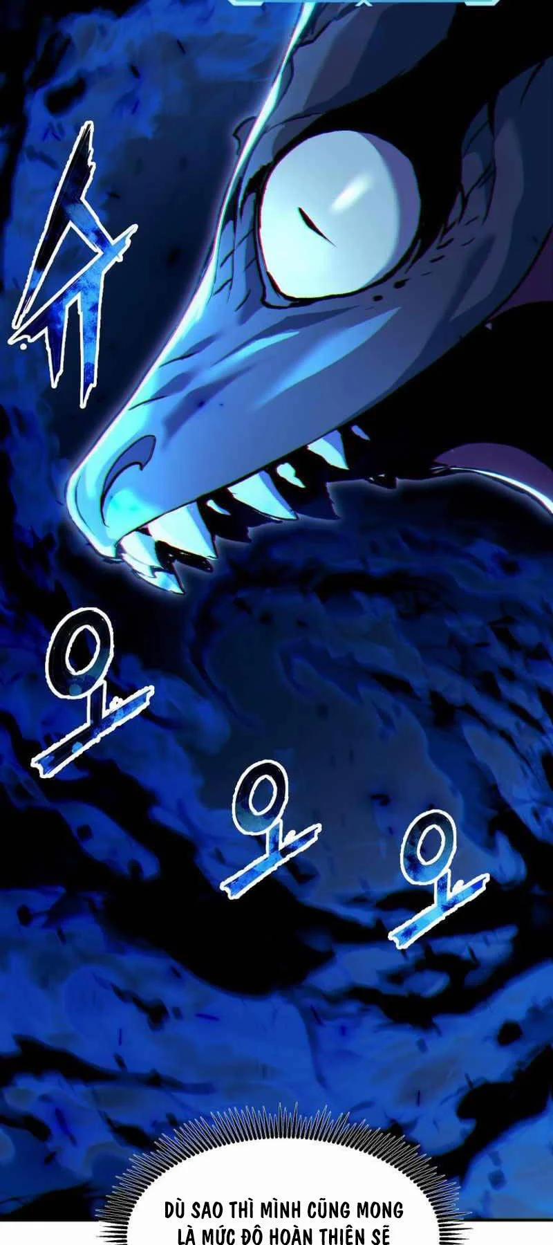 Tàn Tinh Tái Thế 110 trang 66
